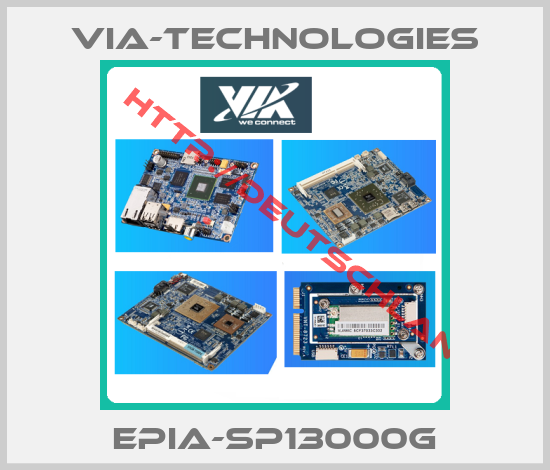 via-technologies-EPIA-SP13000G