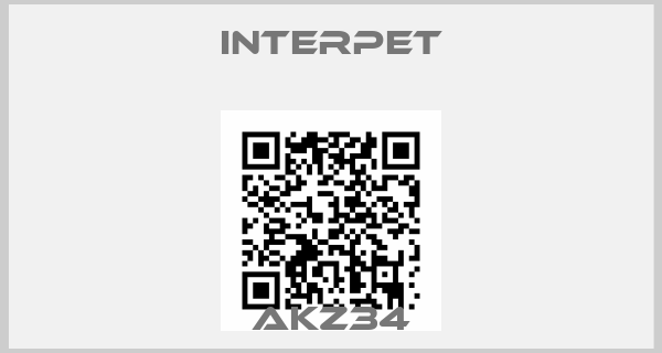 Interpet-Akz34