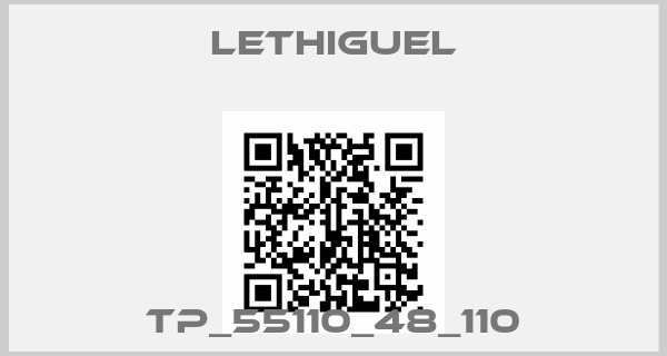 LETHIGUEL-TP_55110_48_110