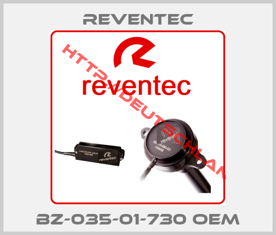 Reventec-BZ-035-01-730 oem