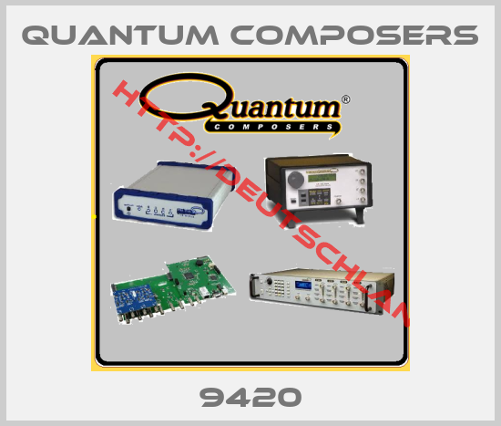 Quantum Composers-9420