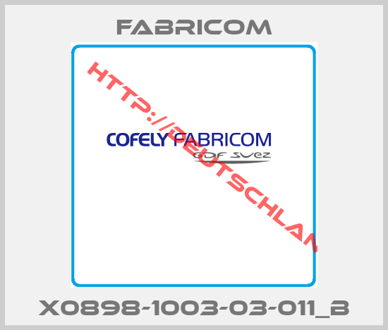 FABRICOM-X0898-1003-03-011_B