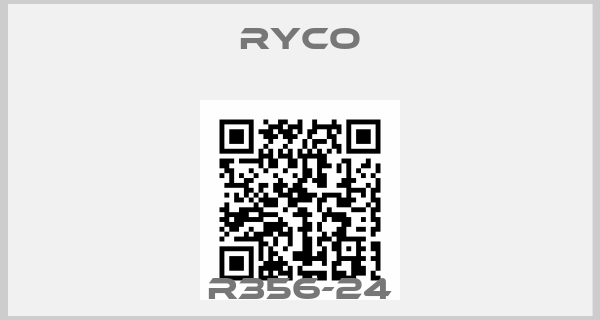RYCO-R356-24