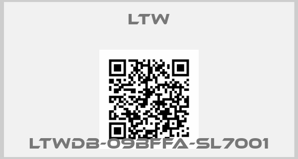 LTW-LTWDB-09BFFA-SL7001
