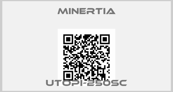 MINERTIA-UTOPI-250SC