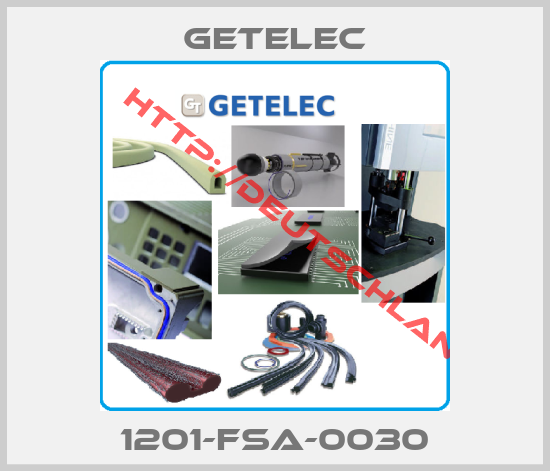 getelec-1201-FSA-0030