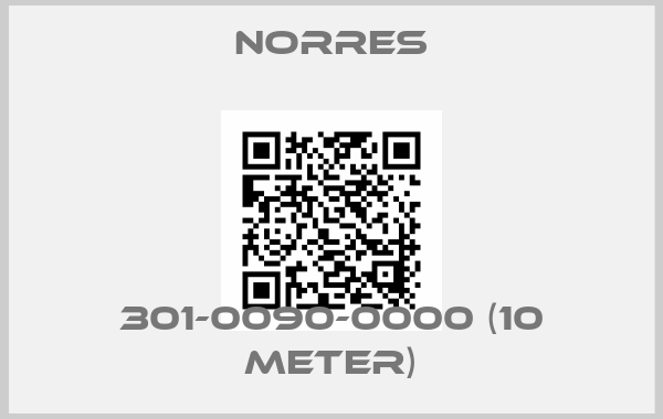 NORRES-301-0090-0000 (10 meter)