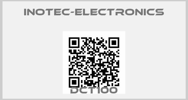 inotec-electronics-DCT100