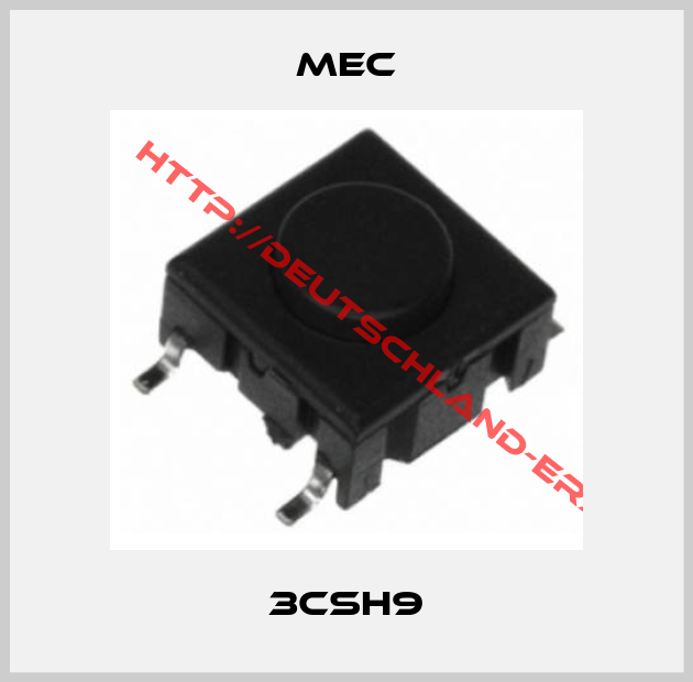 MEC-3CSH9