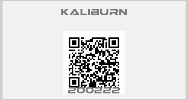 Kaliburn-200222