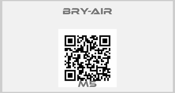 BRY-AIR-M5