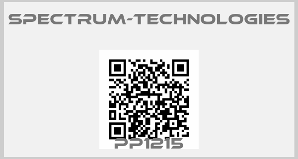 spectrum-technologies-PP1215