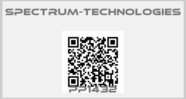 spectrum-technologies-PP1432