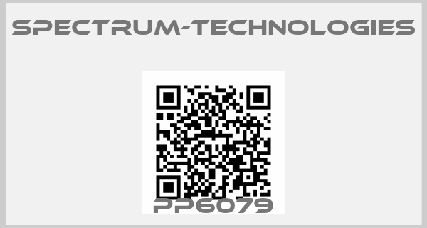 spectrum-technologies-PP6079