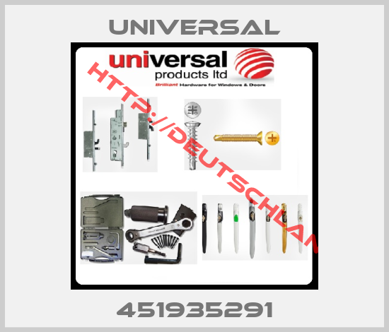 Universal-451935291