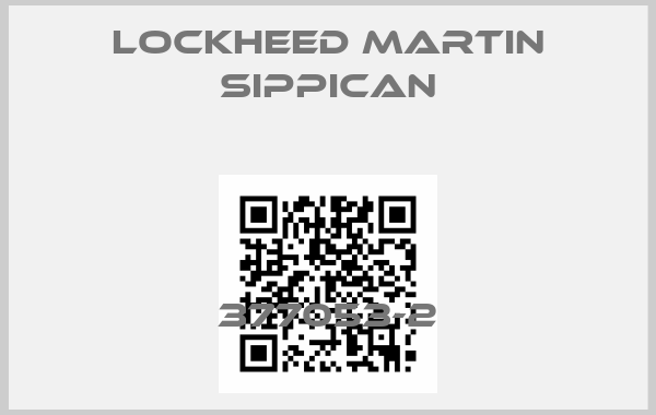Lockheed Martin Sippican-377053-2