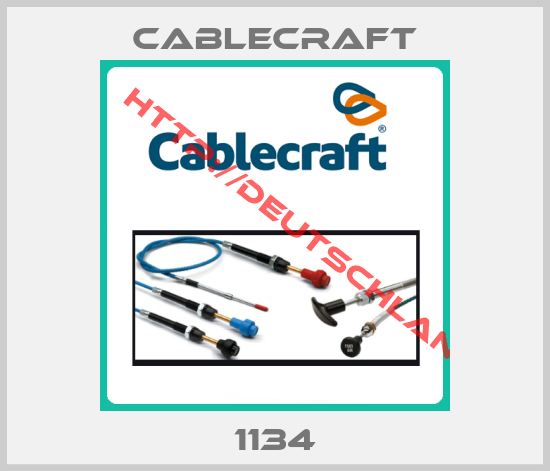 Cablecraft-1134