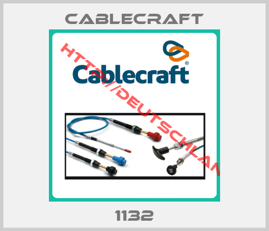 Cablecraft-1132