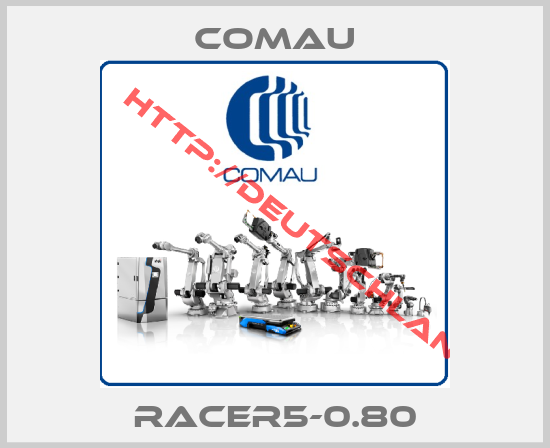 Comau-Racer5-0.80