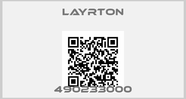 layrton-490233000