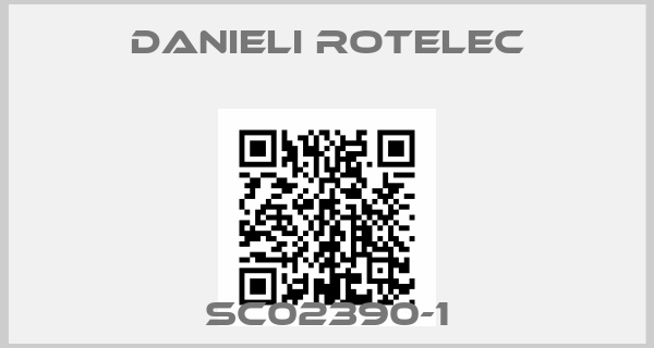 Danieli Rotelec-SC02390-1