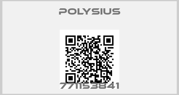 POLYSIUS-771153841