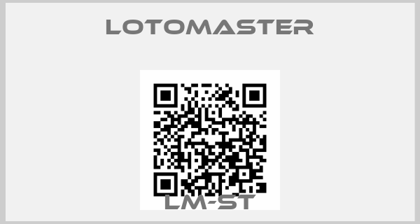 Lotomaster-LM-ST