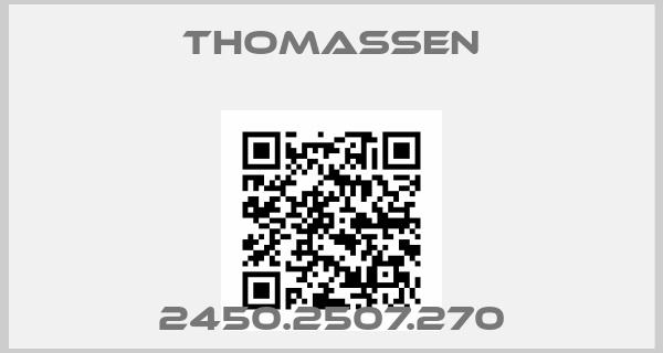 Thomassen-2450.2507.270
