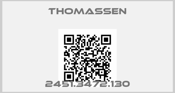 Thomassen-2451.3472.130