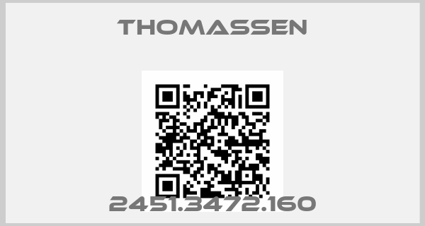 Thomassen-2451.3472.160