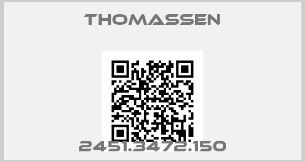 Thomassen-2451.3472.150