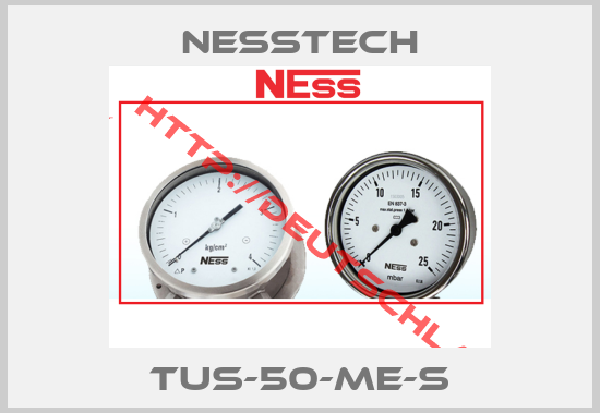 Nesstech-TUS-50-ME-S