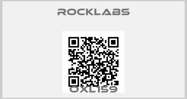 ROCKLABS-OxL159