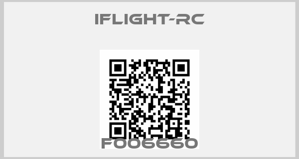 iFlight-RC-F006660