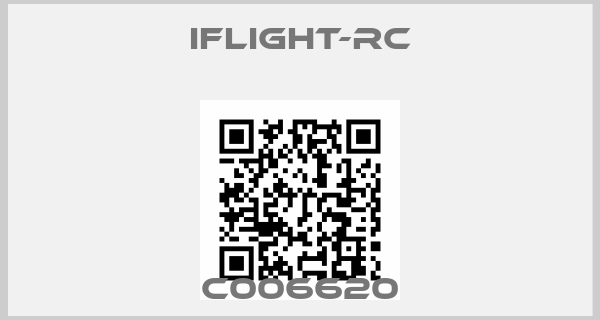 iFlight-RC-C006620