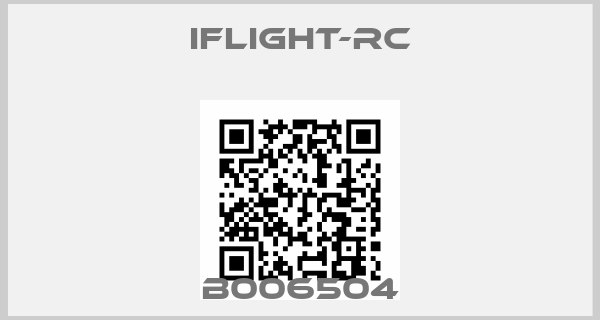 iFlight-RC-B006504
