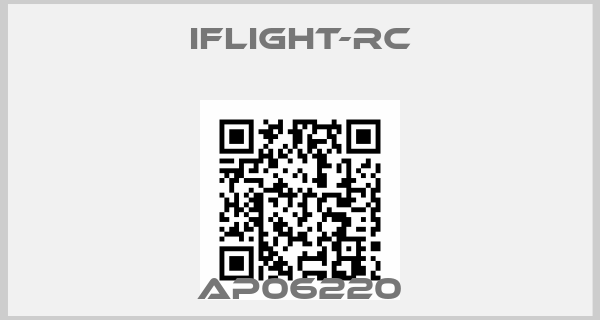 iFlight-RC-AP06220
