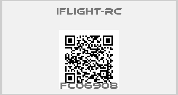 iFlight-RC-FC06908