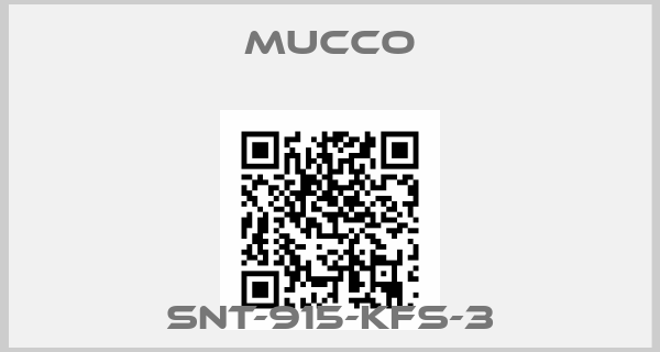 mucco-SNT-915-KFS-3