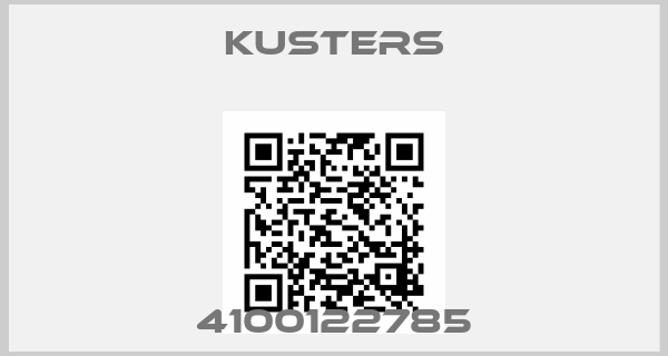 Kusters-4100122785