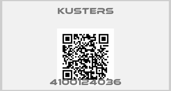 Kusters-4100124036