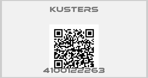 Kusters-4100122263