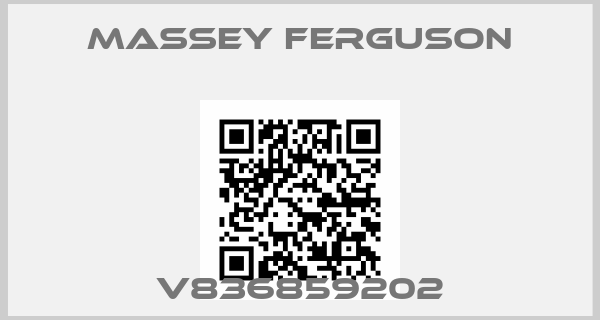 Massey Ferguson-V836859202