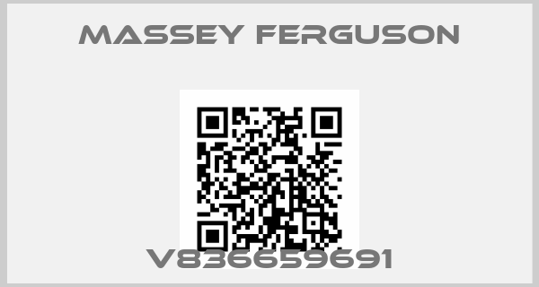 Massey Ferguson-V836659691