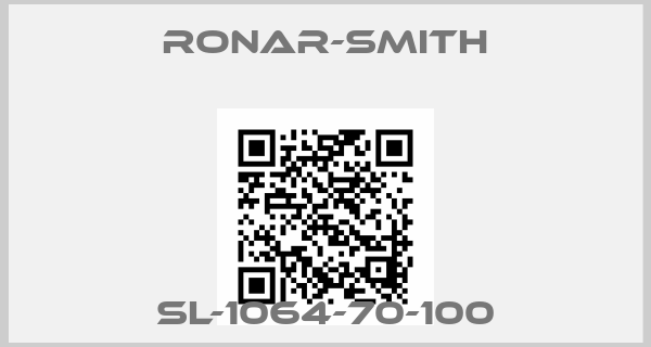 ronar-smith-SL-1064-70-100