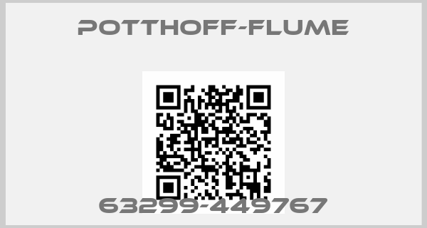 Potthoff-Flume-63299-449767