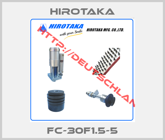 Hirotaka-FC-30F1.5-5
