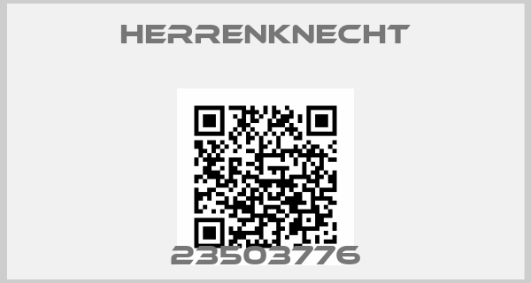 Herrenknecht-23503776
