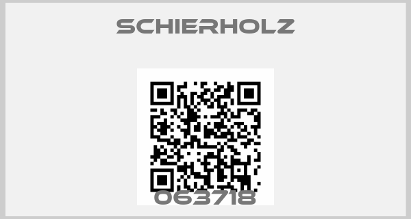Schierholz-063718