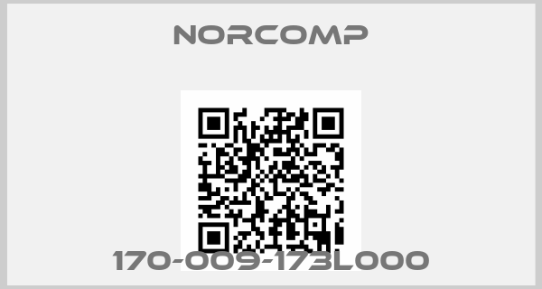 Norcomp-170-009-173L000